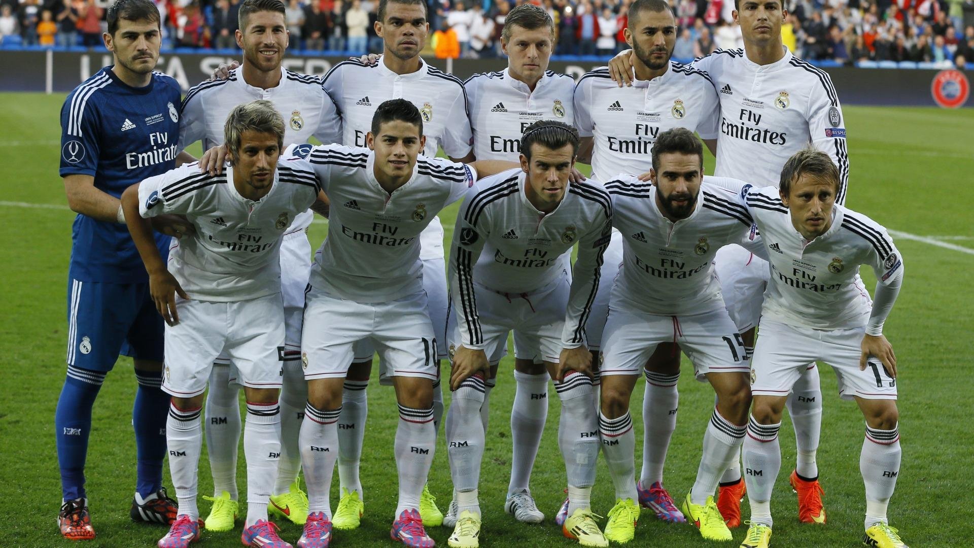 俱乐部引进外教提升技术端实力与战术执行,外企俱乐部