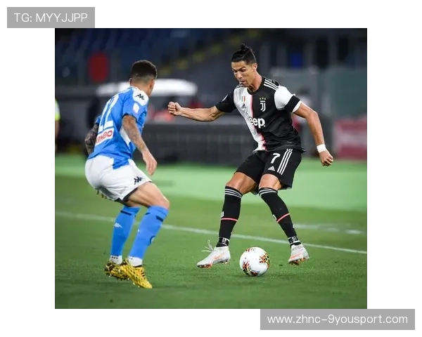 尤文后防默契训练更巩固——战术升级的秘密武器