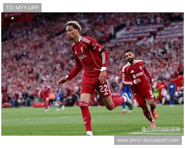 巴黎埃基蒂克禁区起脚练习提升：开启你的完美射门之旅