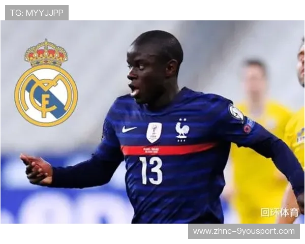 欧冠票务调价引发公众对赛事商业化的反思