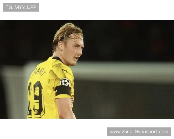 多特布兰特角球直接突入球门形成神奇进球——一场关于信任、训练与梦想的品牌故事