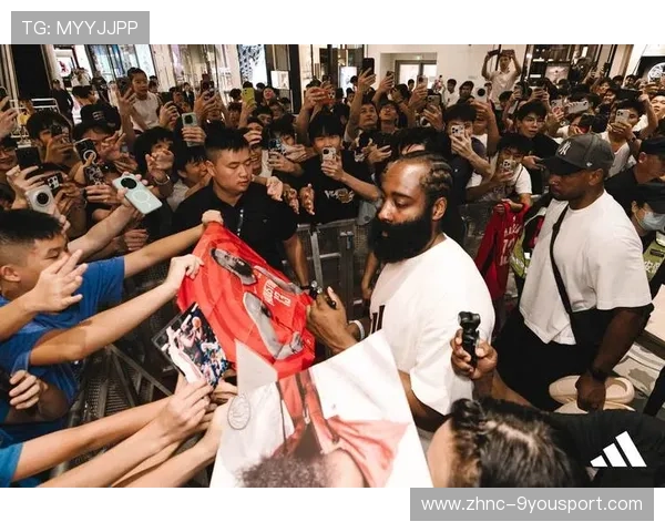 篮球明星公益赛事吸引大量球迷关注，篮球明星比赛