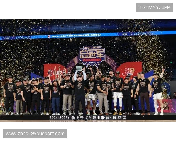 CBA联盟推动篮球与城市文化融合发展，cba联赛的发展趋势