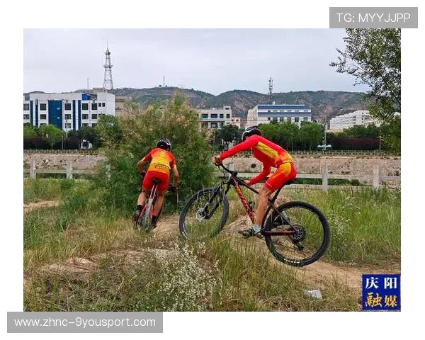 自行车队加强青少年训练营的教练员资格认定与考核,青少年自行车培训班