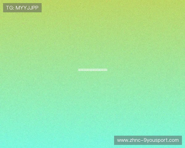 热议退役：明星球员退役声明引发舆论风暴