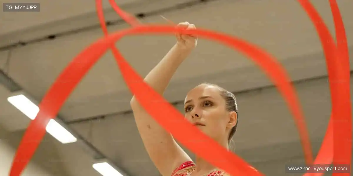 🏀 汗水与荣耀,直播间见!