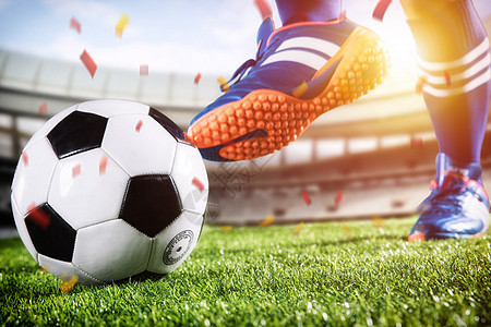 九游体育(JIUYOU)官方网站-官网入口