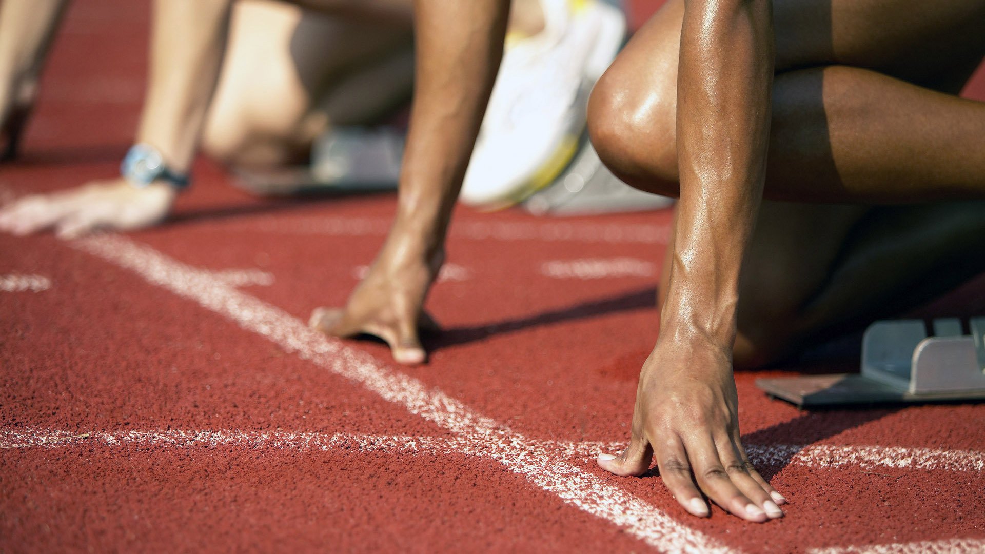 中国女队强势冲金 引外媒关注,中国队女篮赛程