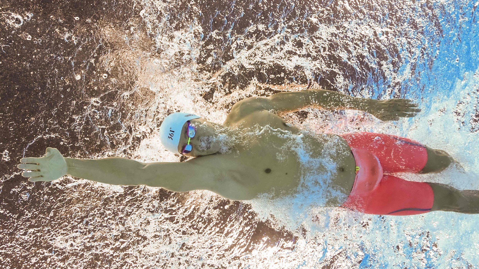 五大联赛是否重视替补门将与主力节奏同步训练，五大联赛最佳门将