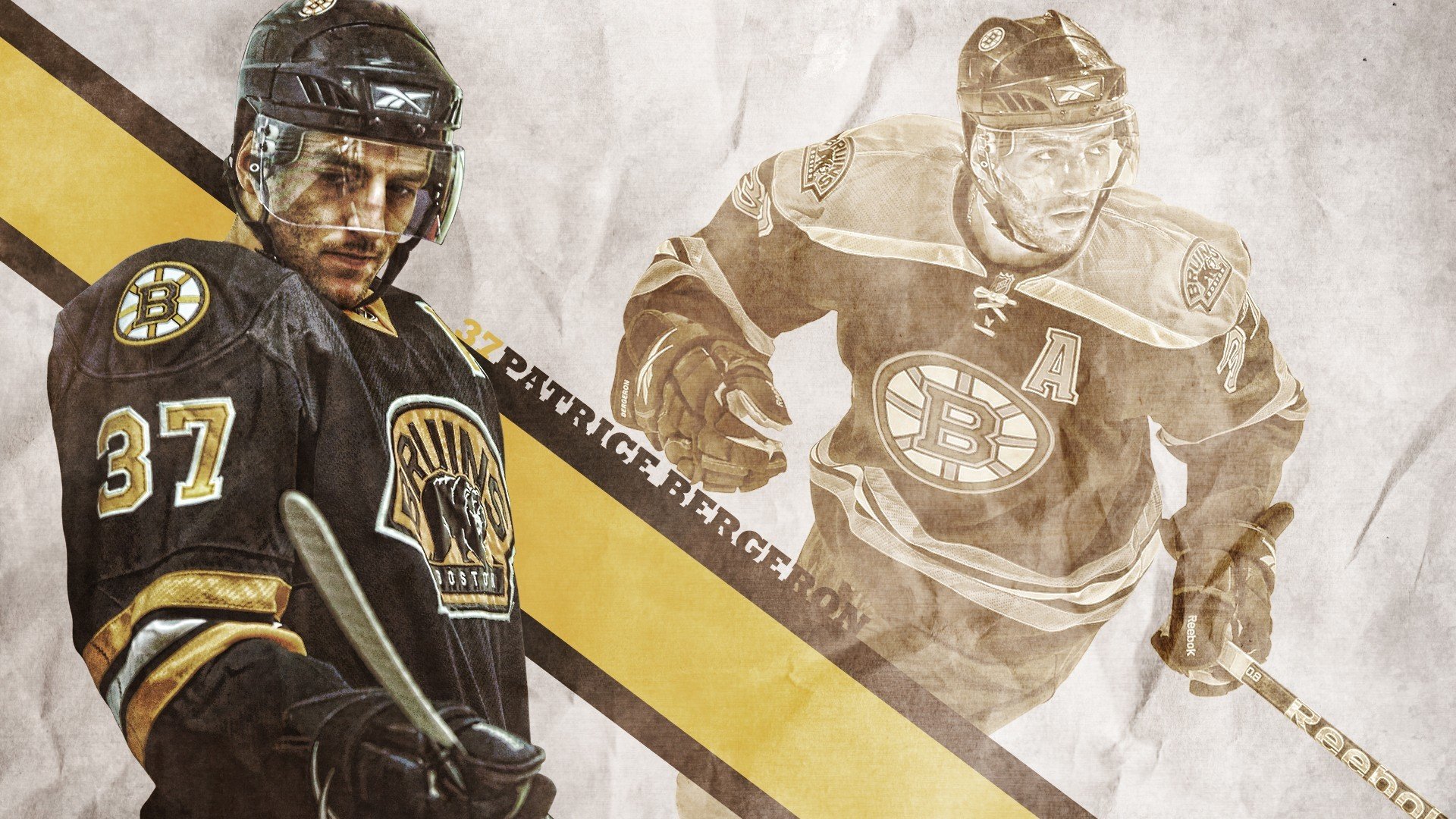 九游娱乐平台-体育新闻中心参与冬季运动项目数字化改造计划，冬季体能训练新闻稿