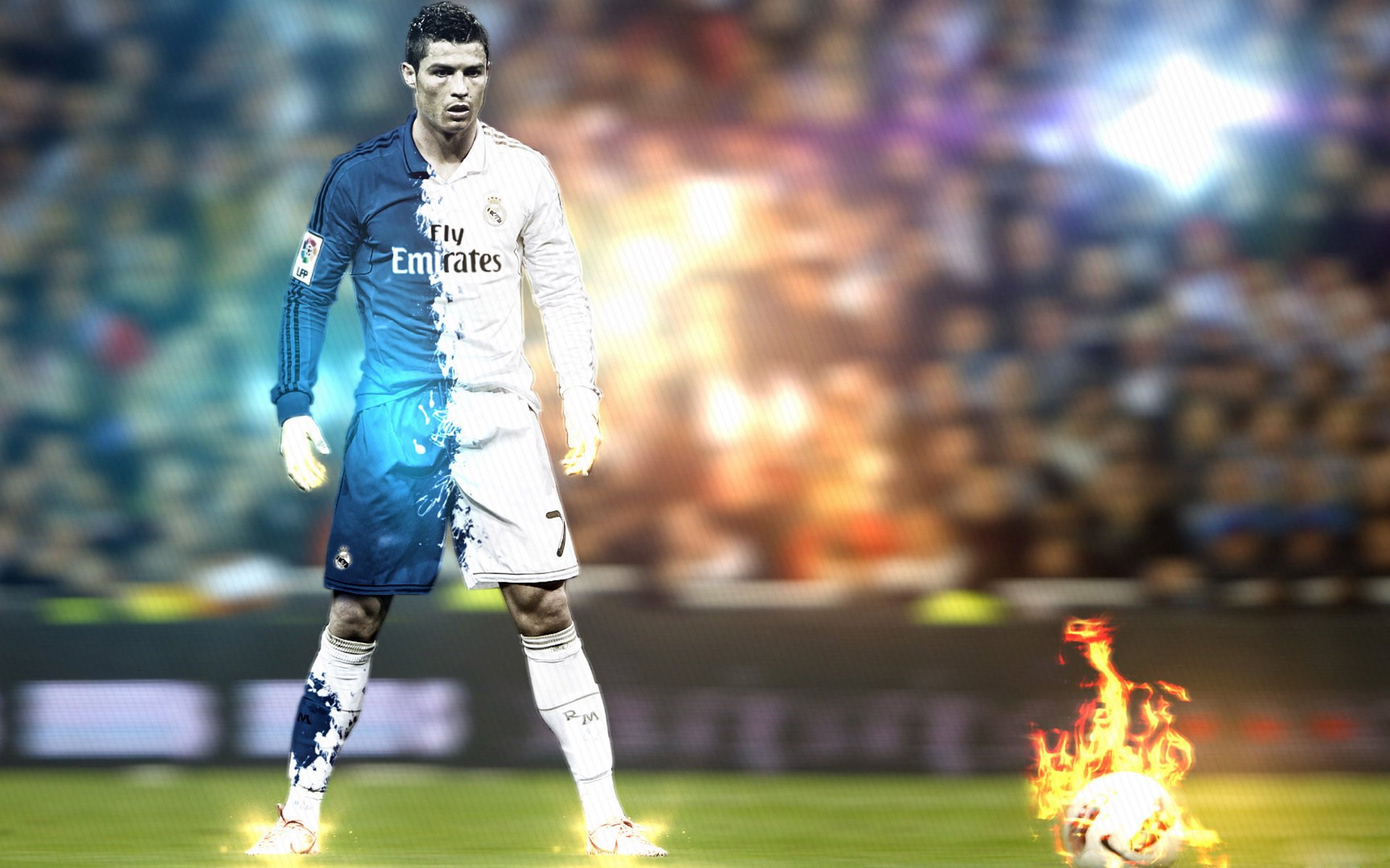 自由搏击赛事注重选手文化素养展示,自由搏击参赛