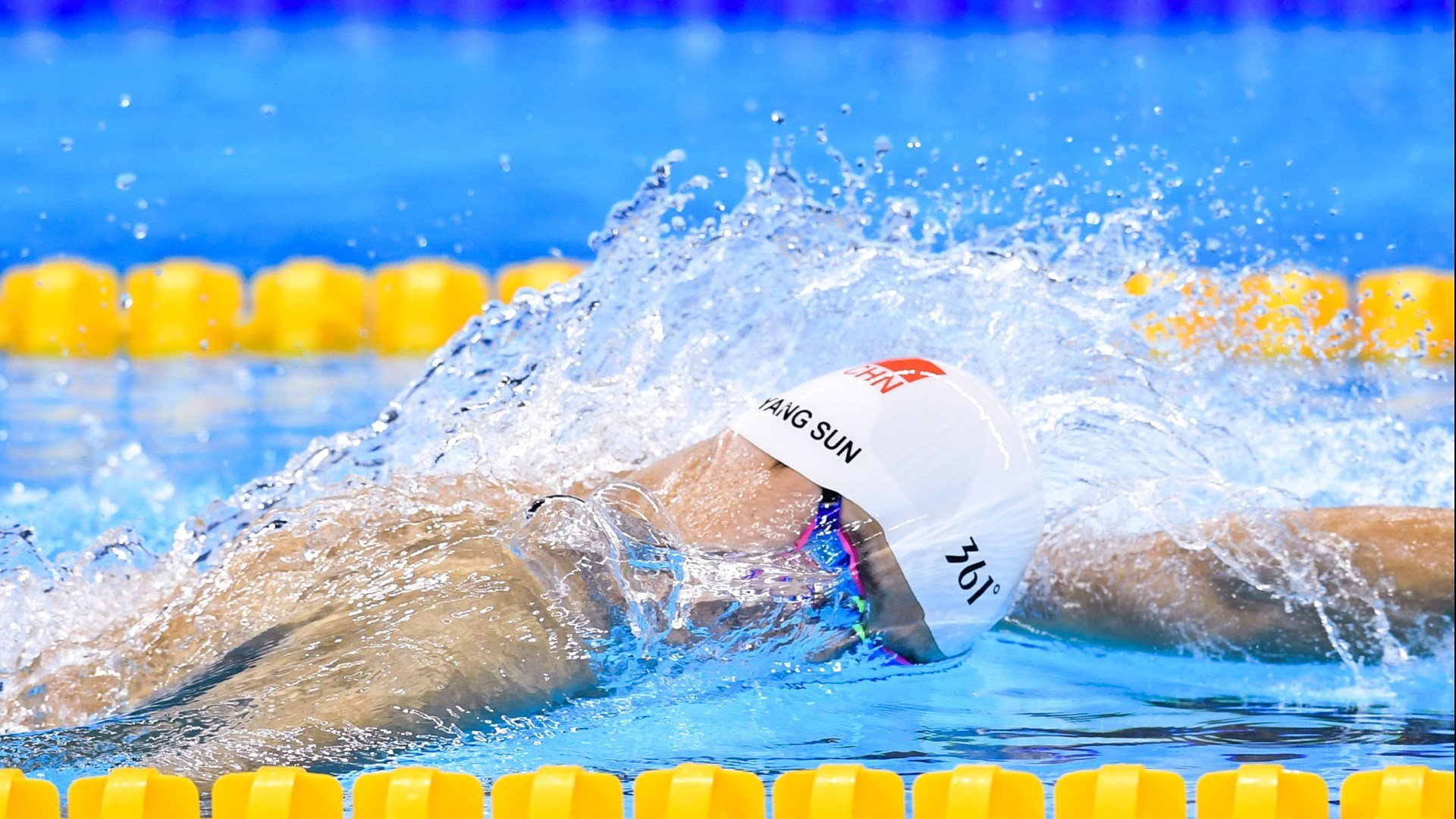 中小学篮球教学加入心理建设内容强化比赛信心,篮球比赛培养学生坚强的意志品质