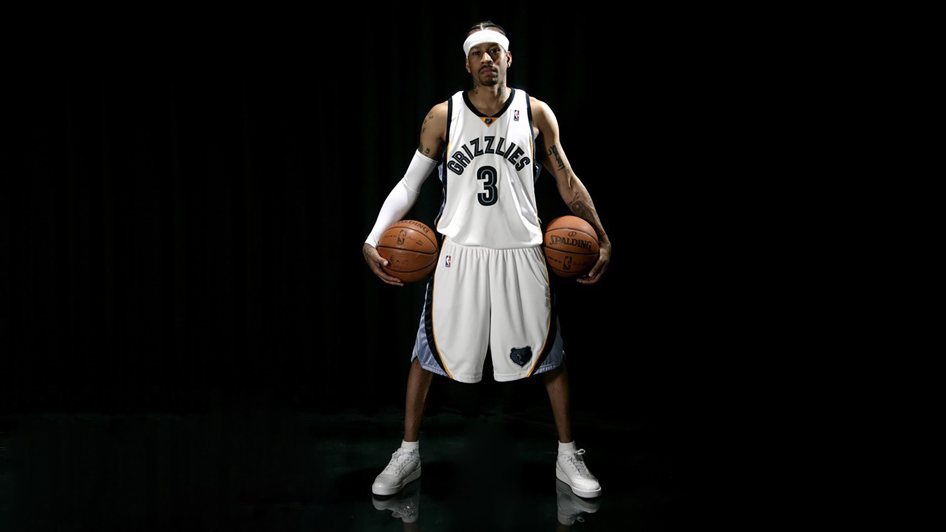 凯尔特人场边指挥录像走红社交媒体,集锦凯尔特人