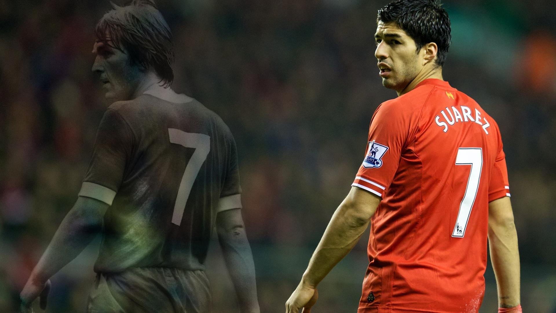 多名选手具备闯入半决赛甚至决赛能力,半决赛会遇到自己国家的吗