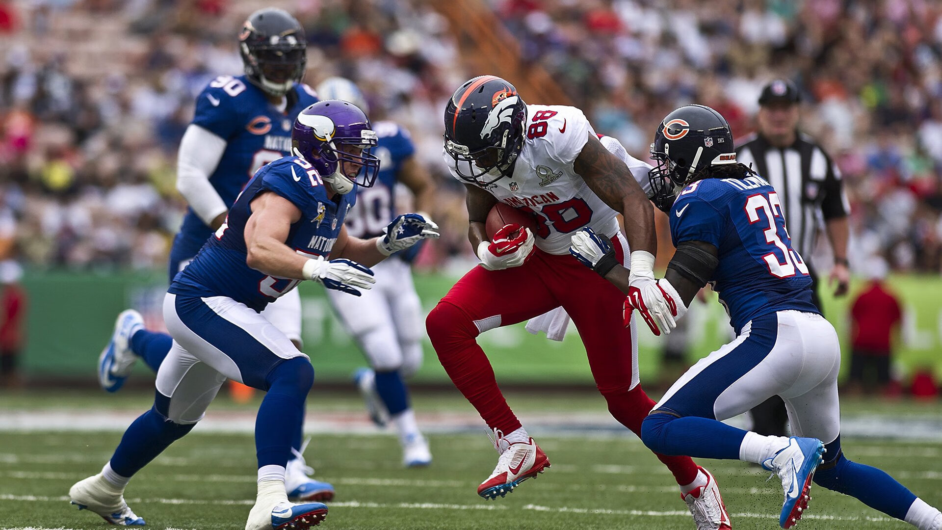 意甲超级反击:瞬间打穿防线的神技,意甲谁能打爆这条防线