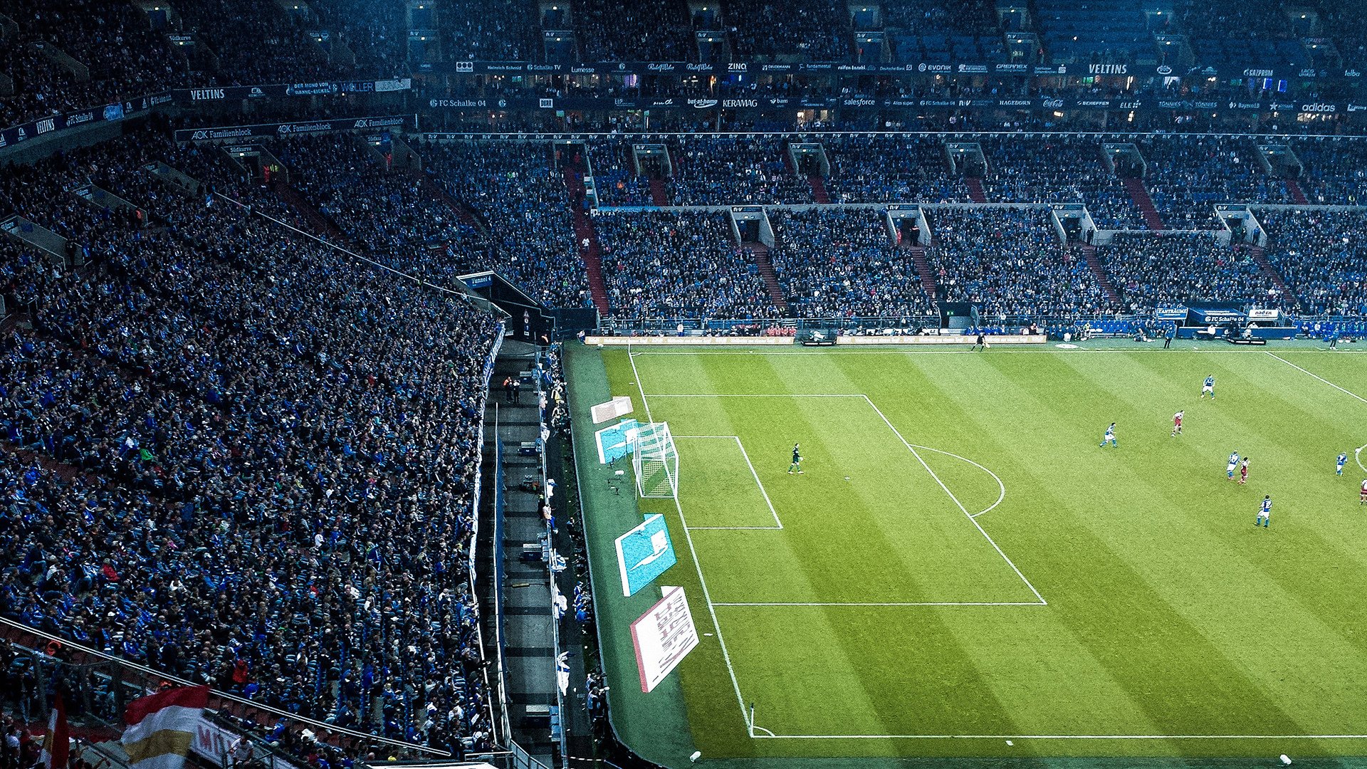 九游体育下载-掘金投篮训练持续至深夜体现职业态度，掘金投票