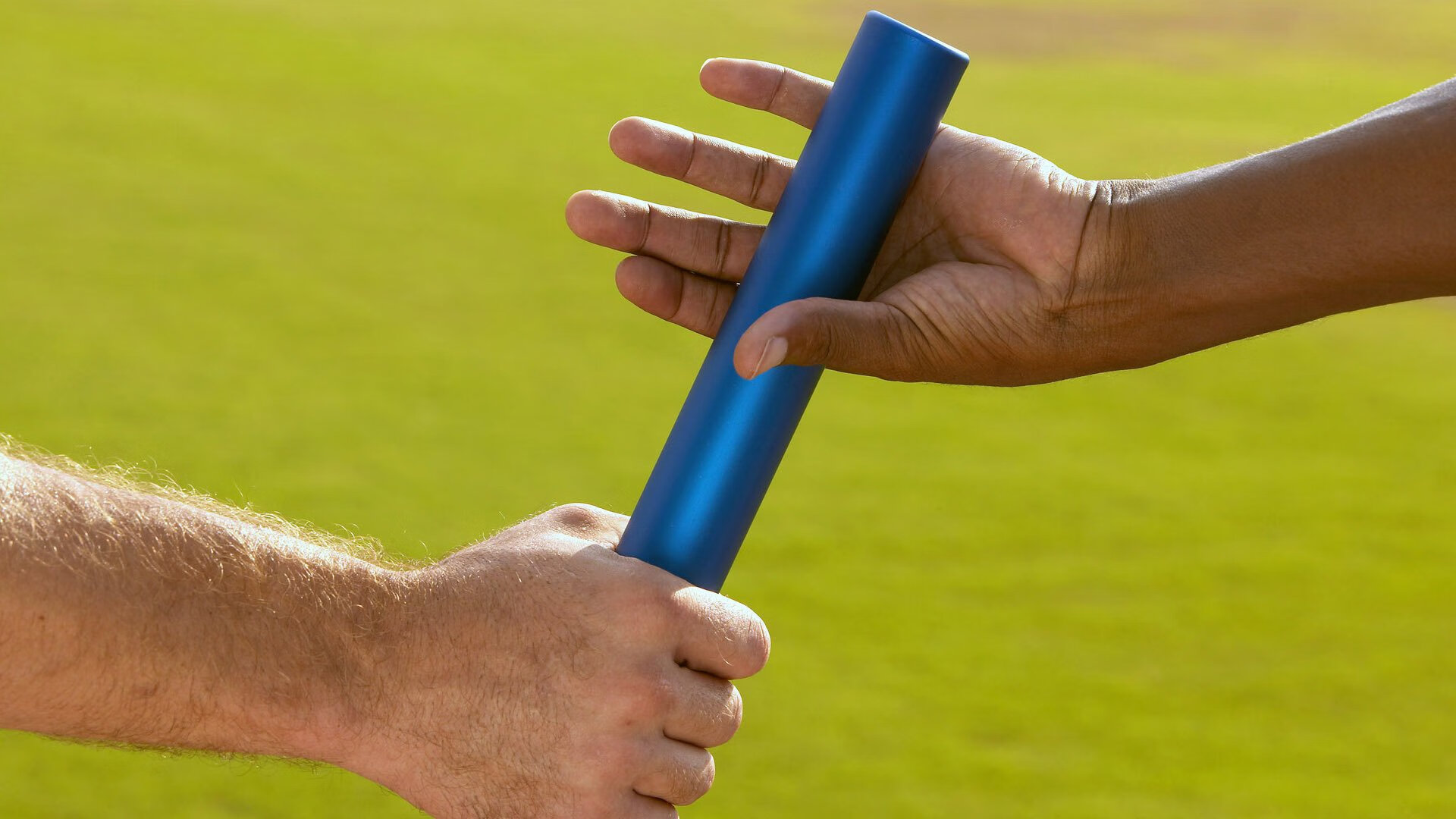 九游娱乐官方-李娜宣布成立青少年网球基金，李娜网球教练团队