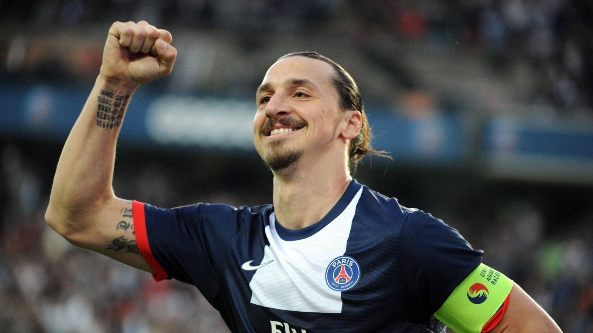 林丹希望更多家长鼓励孩子接触体育,林丹训练内容