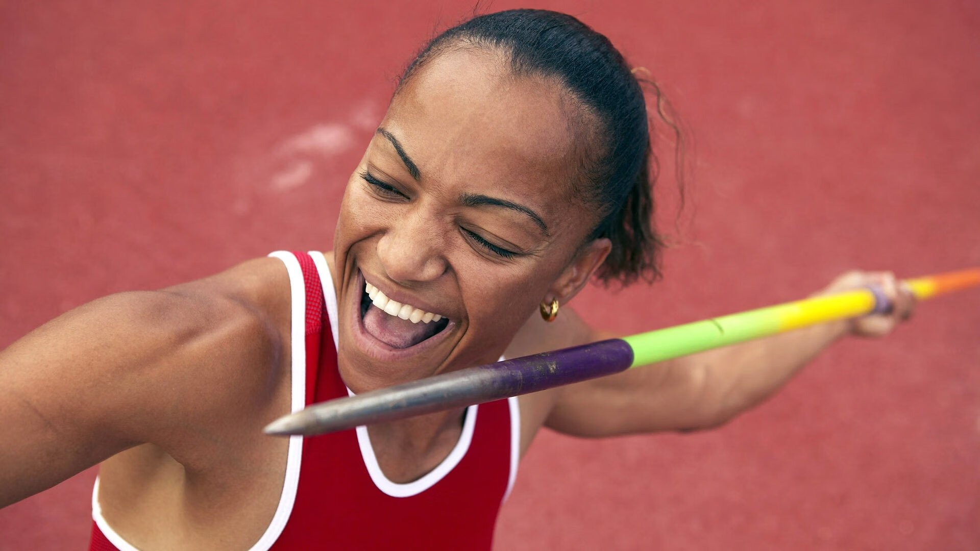 梅尔滕斯800米自由泳大放异彩，网球梅尔滕斯