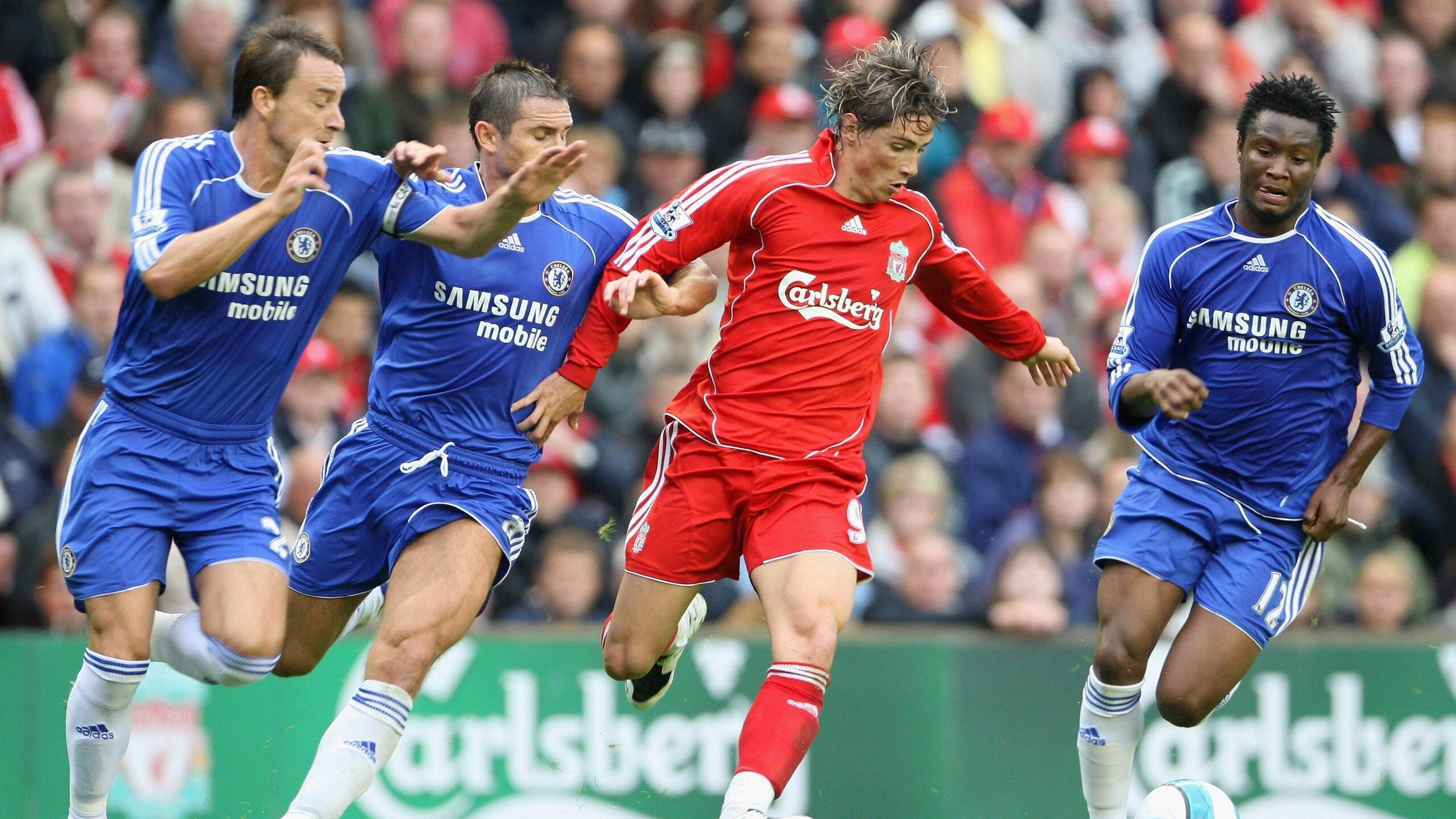 “安赫尔·巴尔博萨的强攻能力与反击速度,成为美洲狮队制胜的关键因素”